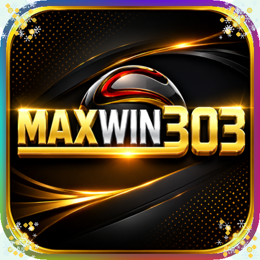maxwin303 — mitra unggulan