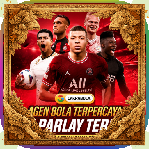 cakrabola — galeri pratinjau - APK Resmi